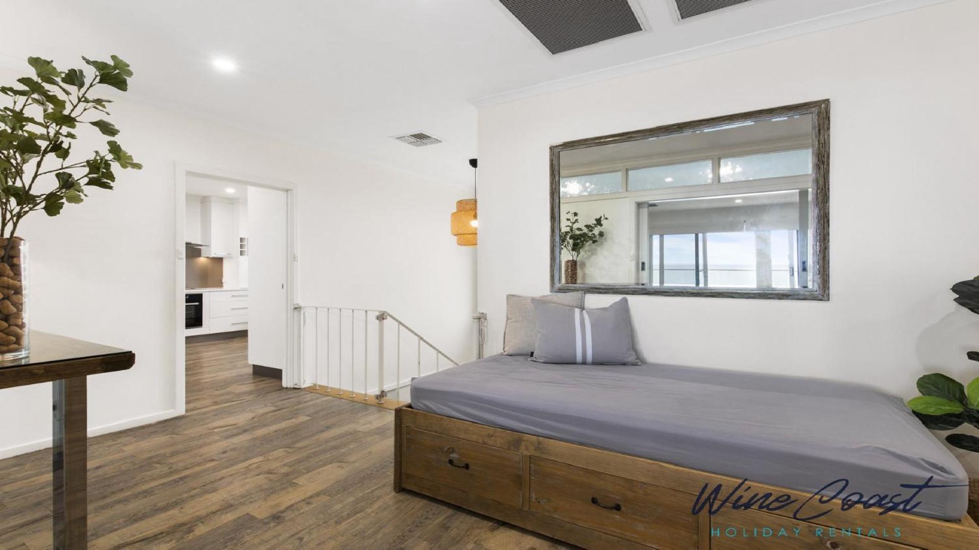 35 Degrees South By Wine Coast Holiday Rentals - Escape To The Fabulous 35 Degrees South By Wine Coast Holiday Rentals. Port Noarlunga Экстерьер фото