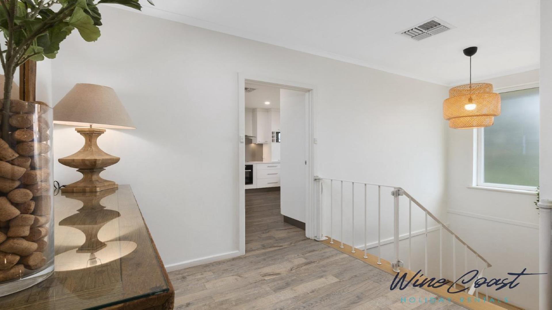 35 Degrees South By Wine Coast Holiday Rentals - Escape To The Fabulous 35 Degrees South By Wine Coast Holiday Rentals. Port Noarlunga Экстерьер фото