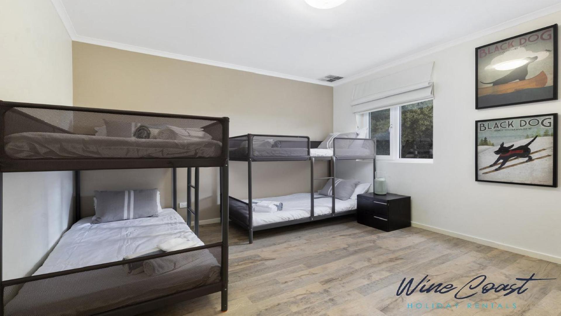 35 Degrees South By Wine Coast Holiday Rentals - Escape To The Fabulous 35 Degrees South By Wine Coast Holiday Rentals. Port Noarlunga Экстерьер фото